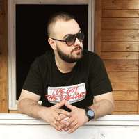 Thumb a65f62dd d92d 42bf acd4 608d97316895