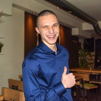 Thumb 50c501e1 88b4 4576 bd8d e520231656f2