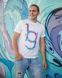 Thumb cfb8349f b5b2 48af bab7 d7acc5c5e59b