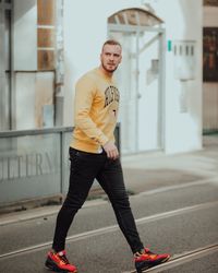 Thumb 5fe4b63a 116e 45eb b437 710bcc503559