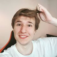 Thumb 9770e366 9561 493d a584 2e6878c890c4