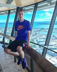 Thumb 1df1ed43 fff1 400b b6ee 4b2c26cc925b