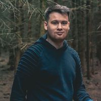 Thumb 0f70b18d 4afa 4c91 9615 89289c21ffd0