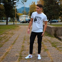 Thumb 26d91204 55a9 4e0b bcc4 4e2a14042af4